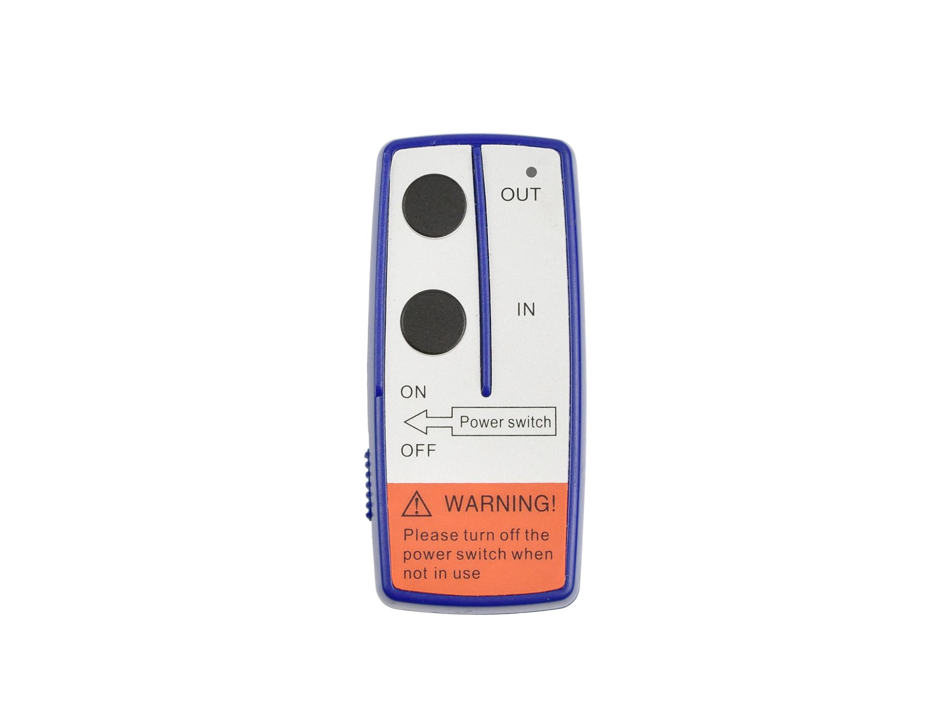 GEKO G81704 LANOVÝ ELEKTRICKÝ NAVIJÁK kladkostroj ZVEDÁK 12V 1588kg