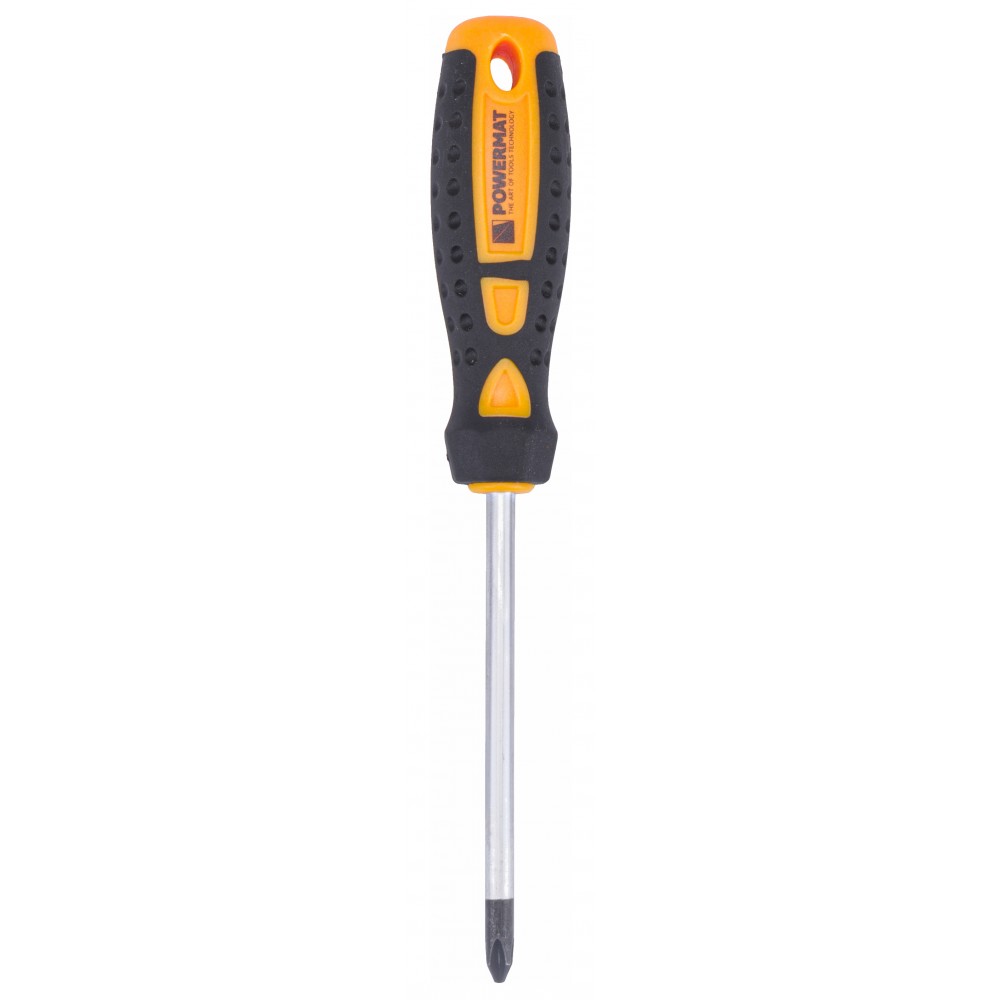 POWERMAT PM-ZDK-8T Krimpovací kleště a automatické odizolovací kleště sada
