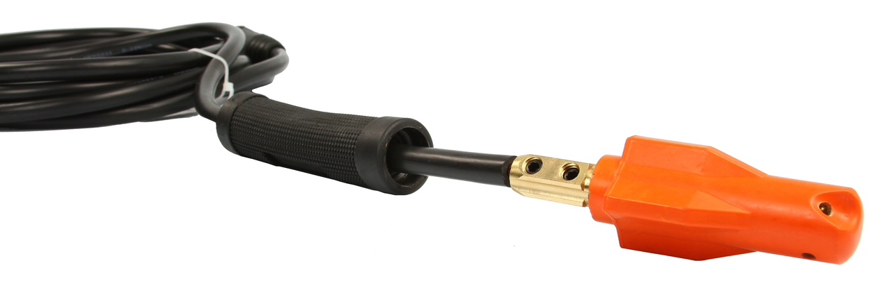 MAR-POL M79409 Svařovací držák elektrody BJC 300A