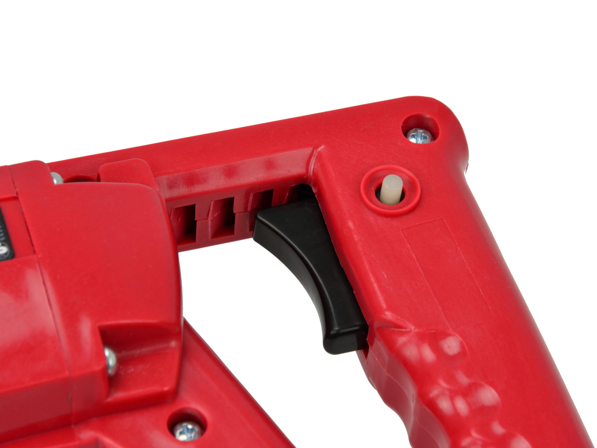 GEKO H00530 Ponorný vibrátor na beton WG-527 35mm hadice 2m