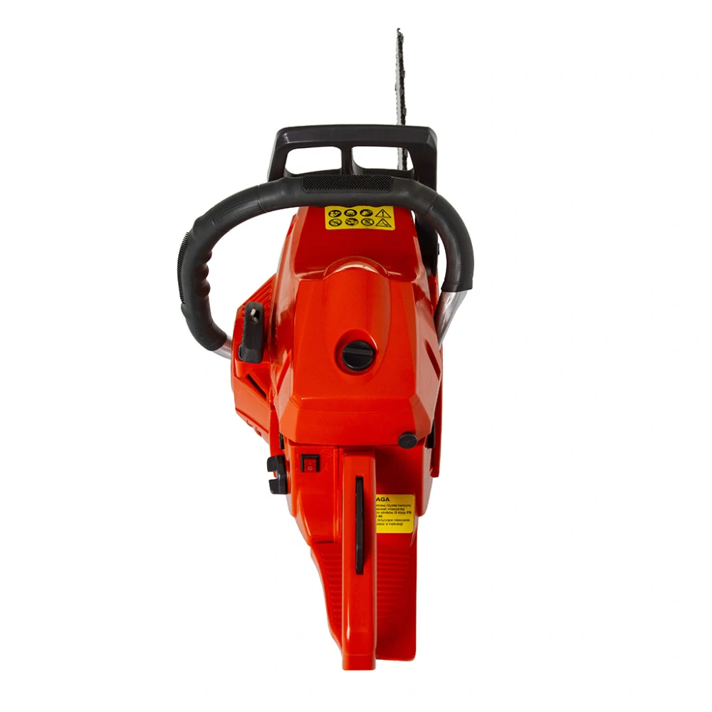 MAR-POL M66184 Řetězová benzínová pila DEMON RQ-58 2,2HP