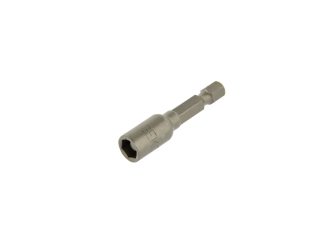 GEKO G15001 Magnetický nástavec do vrtačky 1/4" - 8 x 48mm