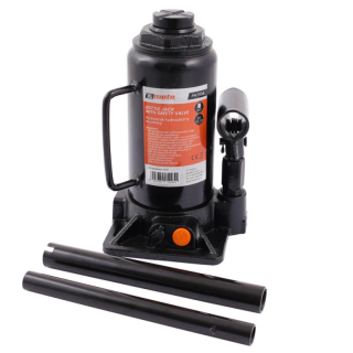 IRMA PHT10A Hydraulický pákový zvedák na auto 10T zdvihadlo zdvihák