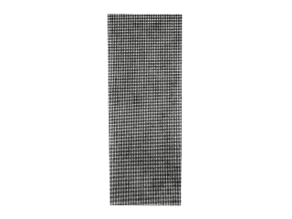 GEKO G78571 Brusná síťovina síťka broušení 105x280mm 10ks P60