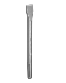 MAR-POL M23614 Dláto Sekáč SDS MAX 50 x 300mm