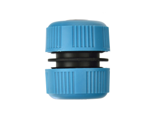 GEKO G73036 Hadicová spojka konektor 3/4" BLUE LINE 25ks