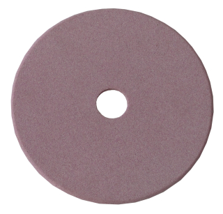 Geko G81201B Kotouč pro ostřičku na ostření řetězů 145x22,2x3,2mm