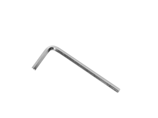 GEKO G11709 Imbusový klíč HEX 9mm