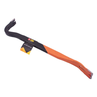Irma LBG70 Pevné páčidlo vytahovák pajsr 30x16mm 700mm