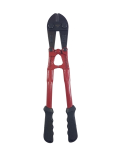 MAR-POL M49044 Pákové kleště na stříhání drátu, nůžky na drát 450mm