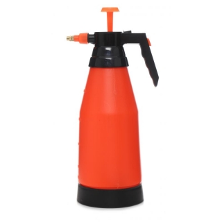 KRAFT&DELE KD2013 Ruční tlakový zahradní postřikovač 1,5L