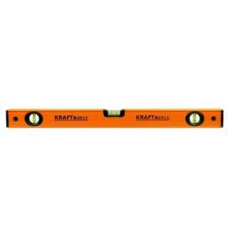 Kraft&Dele KD10313 Vodováha hliníková 1000mm