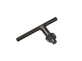 GEKO G00563 Klíč pro sklíčidlo vrtačku  13 mm 
