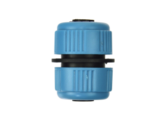 GEKO G73036 Hadicová spojka 3/4" BLUE LINE 
