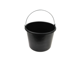 GEKO G66102 Zahradní plastový stavební kbelík 20L vědro kýbl