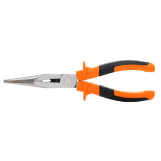 Kraft&Dele KD10808 Ruční kleště štípací 200mm