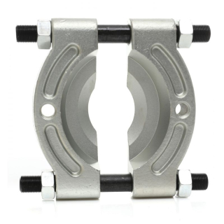 KRAFT&DELE KD10173 Stahovák kulových čepů ložisek 4" 