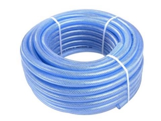 GEKO G73702 Pneumatická vzduchová hadice PVC 25M 10x2,5mm