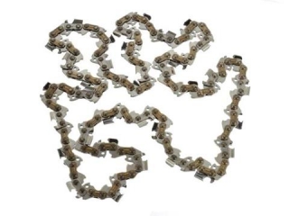 Silver S11115 Pilový řetěz pro pilu 18" / 450mm, 1,5mm, 0,325" 72T