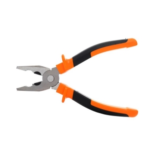 KRAFT&DELE KD10802 Ruční kleště univerzální 180mm 