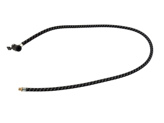 GEKO G01287 Hadice čerpadla 1000 mm s tryskou 