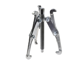 GEKO G02234 Ruční stahovák ložisek 3 ramenný stahovač  ložiska 250mm