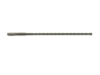 GEKO G60845 Vrták SDS PLUS 8/450 mm do betonu