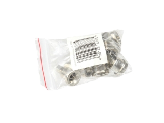 GEKO G30007 Bit koncovka pro sádrokarton PH2 1ks