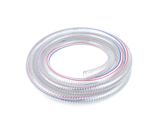 GEKO G70041 Sací hadice 2'' 51mm zesílená 5m
