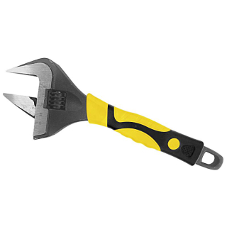 Pro-Technik SZWD25 Nastavitelný 10" francouzský klíč 250mm