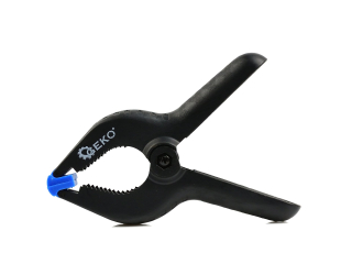 GEKO G29932 Pružinová svěrka svorka 200mm