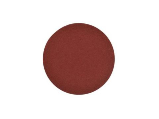 GEKO G00332 Brusný kotouč pro brusku 125mm P60 100ks 