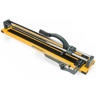 POWERMAT PM-PRDG-800T RUČNÍ ŘEZAČKA na dlažbu 800mm