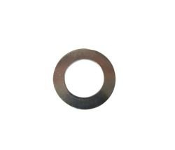 MAGMA 32/20 Redukce na kotouč 32/20 mm redukční kroužek