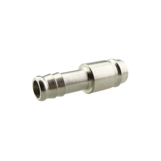 MAR-POL M85411 Pneumatická rychlospojka samec / mužská 8mm