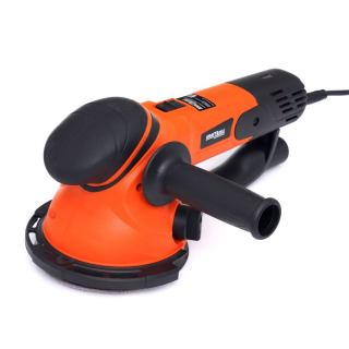 KRAFT&DELE KD3024 EXCENTRICKÁ BRUSKA 1500W