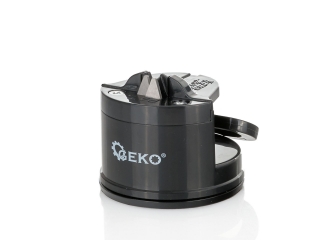 GEKO G81199 Brousek na nože s přísavkou