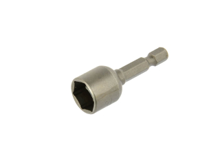 GEKO G15003 Magnetický nástavec do vrtačky 1/4" - 13 x 48mm