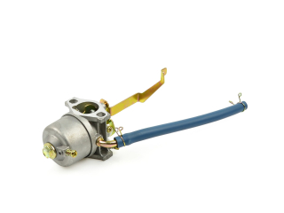 GEKO CT05001-30 Karburátor pro elektrocentrálu T05001
