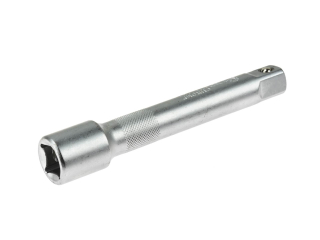 GEKO G13473 Nástavec 1/2" CRV 125mm prodlužovací klíč 