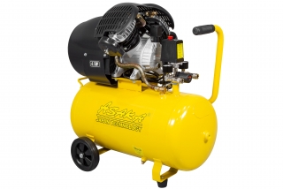 ASAKA ASC50V Olejový kompresor Asaka 50 L 8 barů 