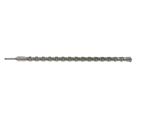 GEKO G63060 Vrták SDS+ plus do betonu