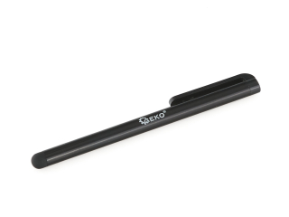 GEKO Q00019 Stylus popisovač tužka pro dotykové displeje telefony