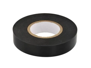 GEKO G01380 Izolační páska 17mm 0,18m 26m 1ks