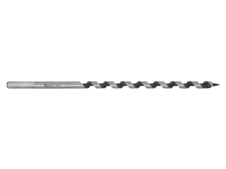 GEKO G37352 Vrták do dřeva, kroucený 6x230mm