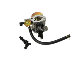 GEKO CG80250-14A Karburátor pro spalovací motor 6,5 hp