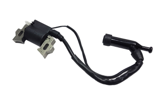 Mar-pol M79852 Zapalovací cívka pro spalovací motor 6,5HP