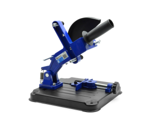 GEKO G30122 Stojan pro úhlovou brusku 115-125mm Držák brusky, statív