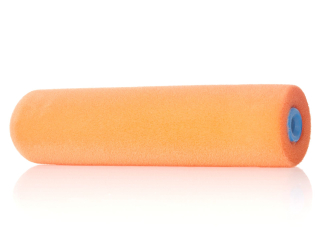 GEKO G66297 Ruční malířský váleček 150mm 30mm fi-5,8mm