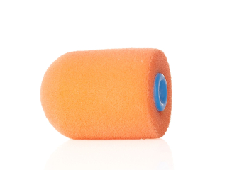 GEKO G66291 Ruční malířský váleček 50mm 30mm fi-5,8mm